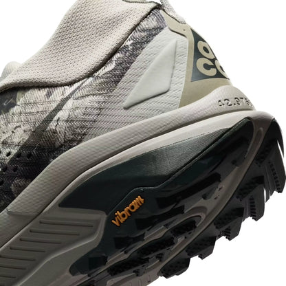 ACG Zegama Trail