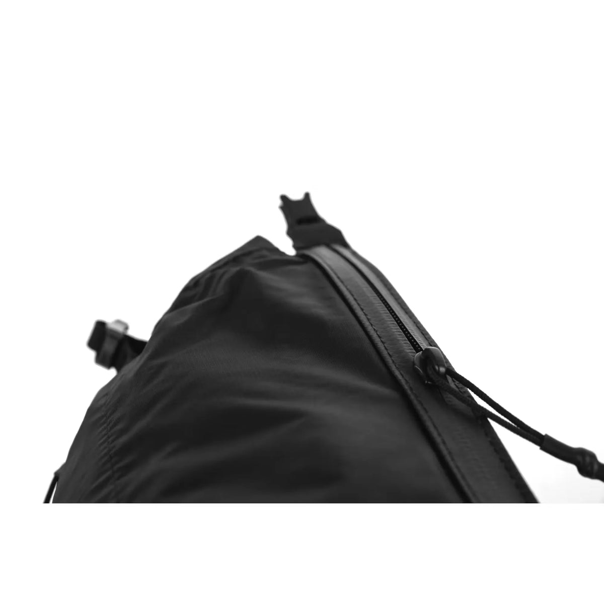 Freerain Waterproof Packable Waist Pack - 2L