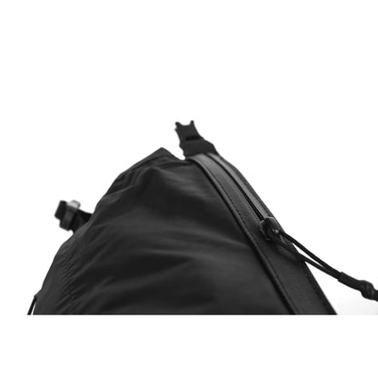 Freerain Waterproof Packable Waist Pack - 2L