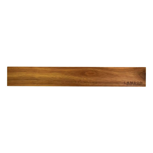 18" Magnetic Bar