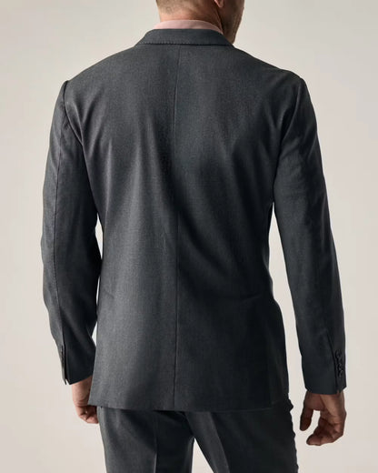 Rosedale Classic Blazer
