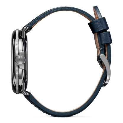 Canfield Model C56 Watch