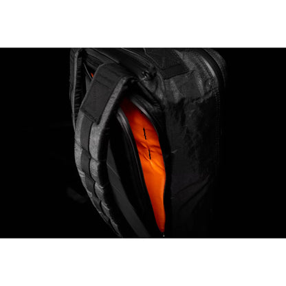GORUCK x Carryology Ultra Kaidan GR1 Backpack - 26L