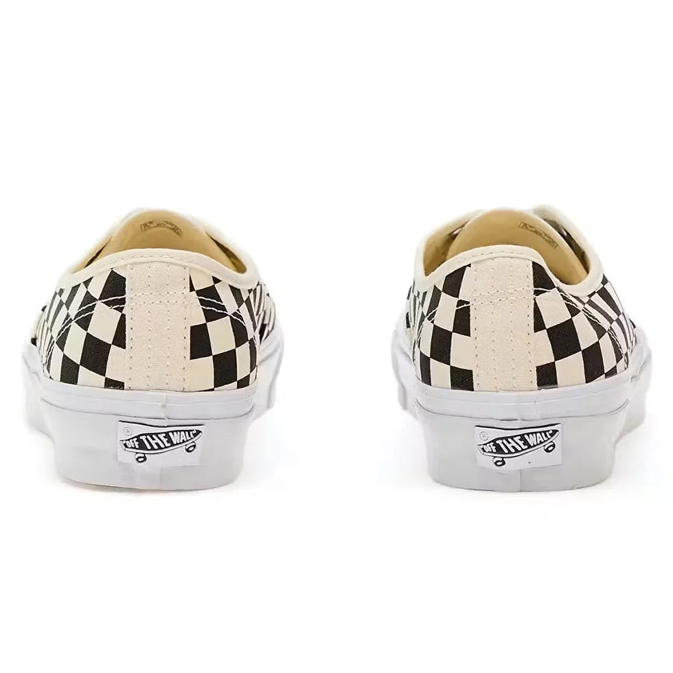 Premium Slip-On 98 Sneaker