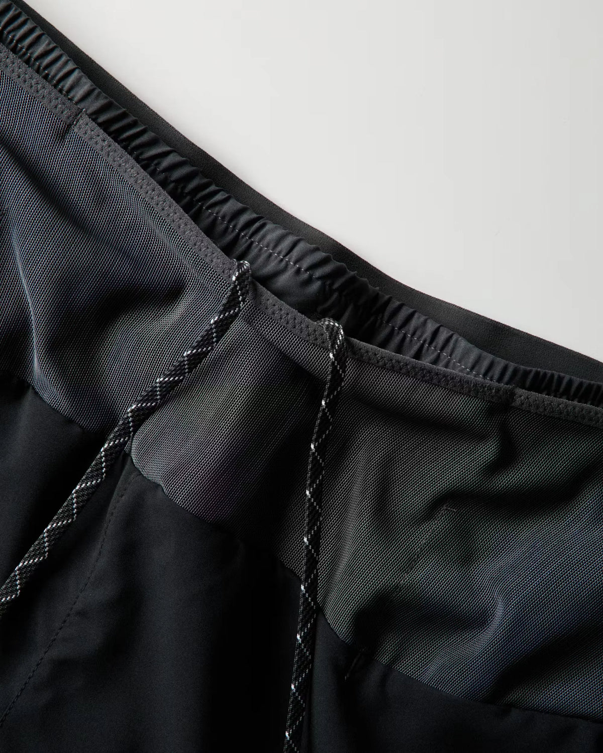 ACG Second Sunrise Short- 5"