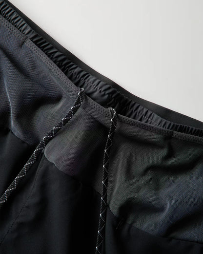 ACG Second Sunrise Short- 5"