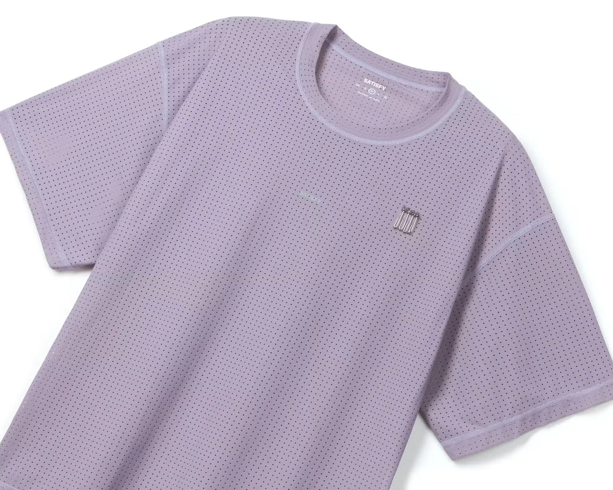 Space-O T-Shirt
