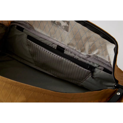 Huckberry x Peak Design - X-Pac Travel Duffel Bag - 35L