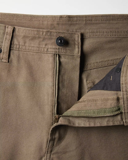 Rover Pant - HB Straight