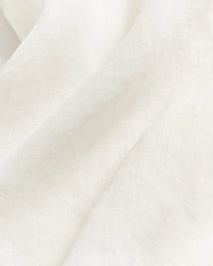 Tuscumbia Linen Shirt