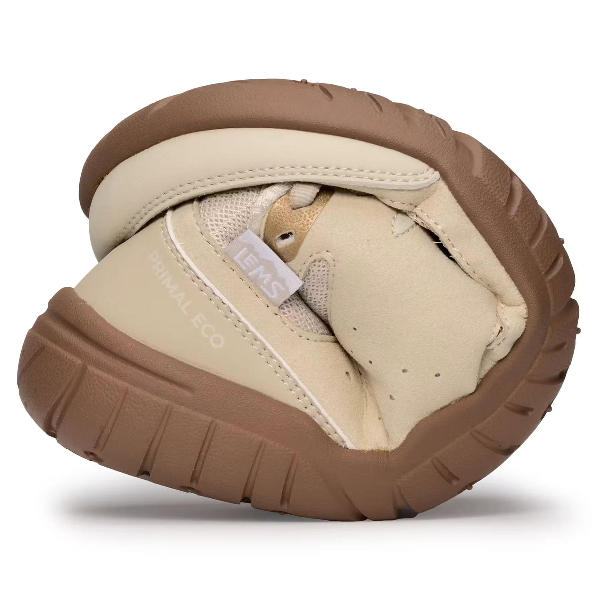 Primal Eco Trail Sneaker