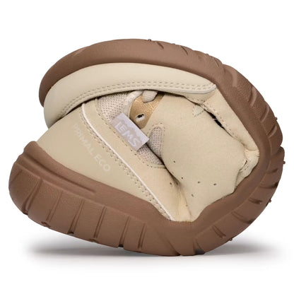 Primal Eco Trail Sneaker