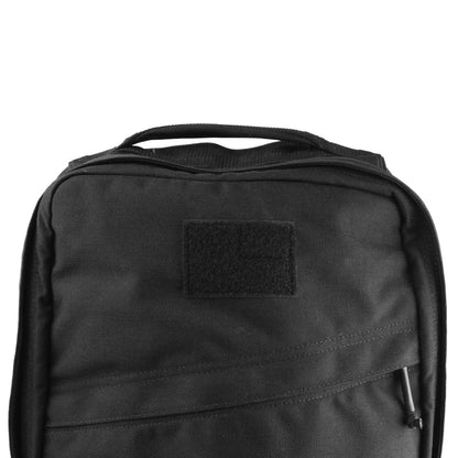 GR1 Backpack - 21L