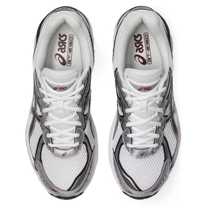 Gel-2160 Sneaker