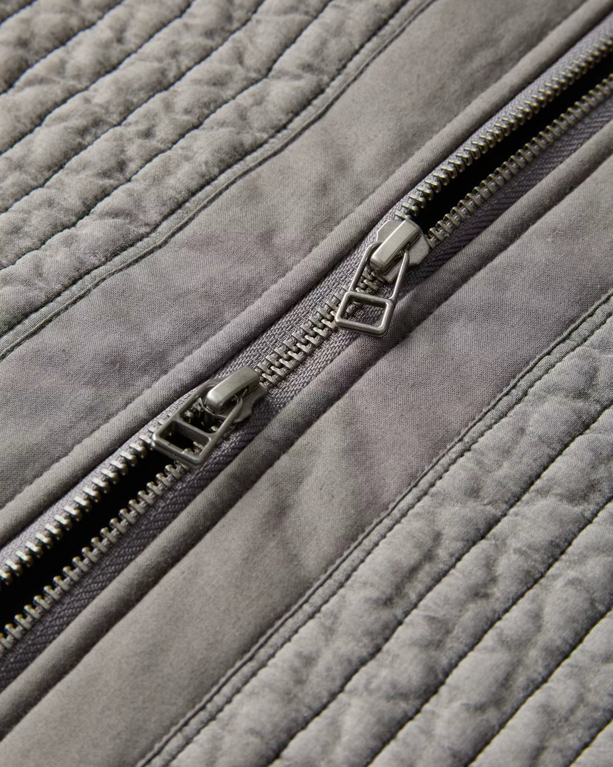 Liner Jacket
