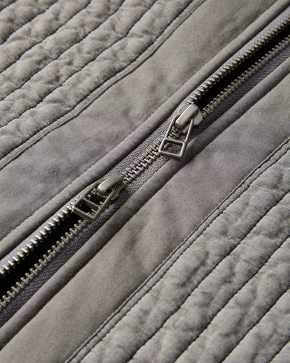 Liner Jacket