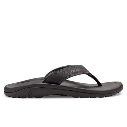 Ohana Sandal