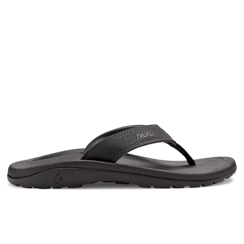 Ohana Sandal