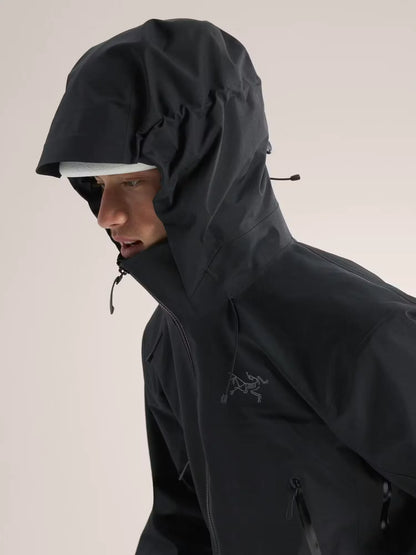 Beta AR Jacket