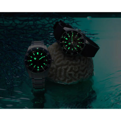 Promaster Dive Fujitsubo Automatic Watch