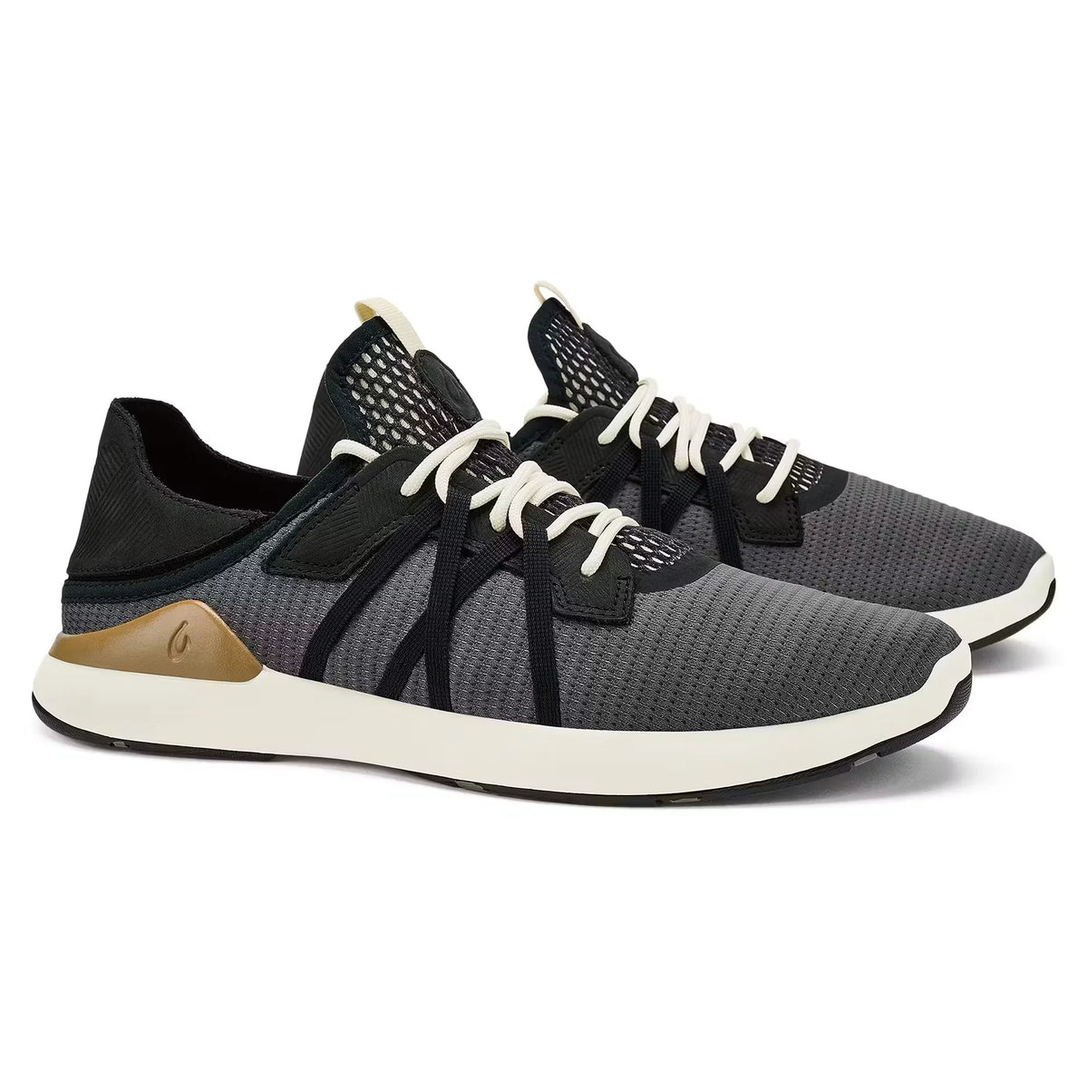 Mio Li Sneaker