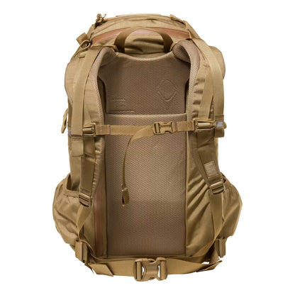 2-Day Assault 30L Backpack