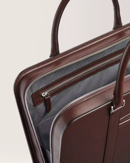 Palissy Briefcase