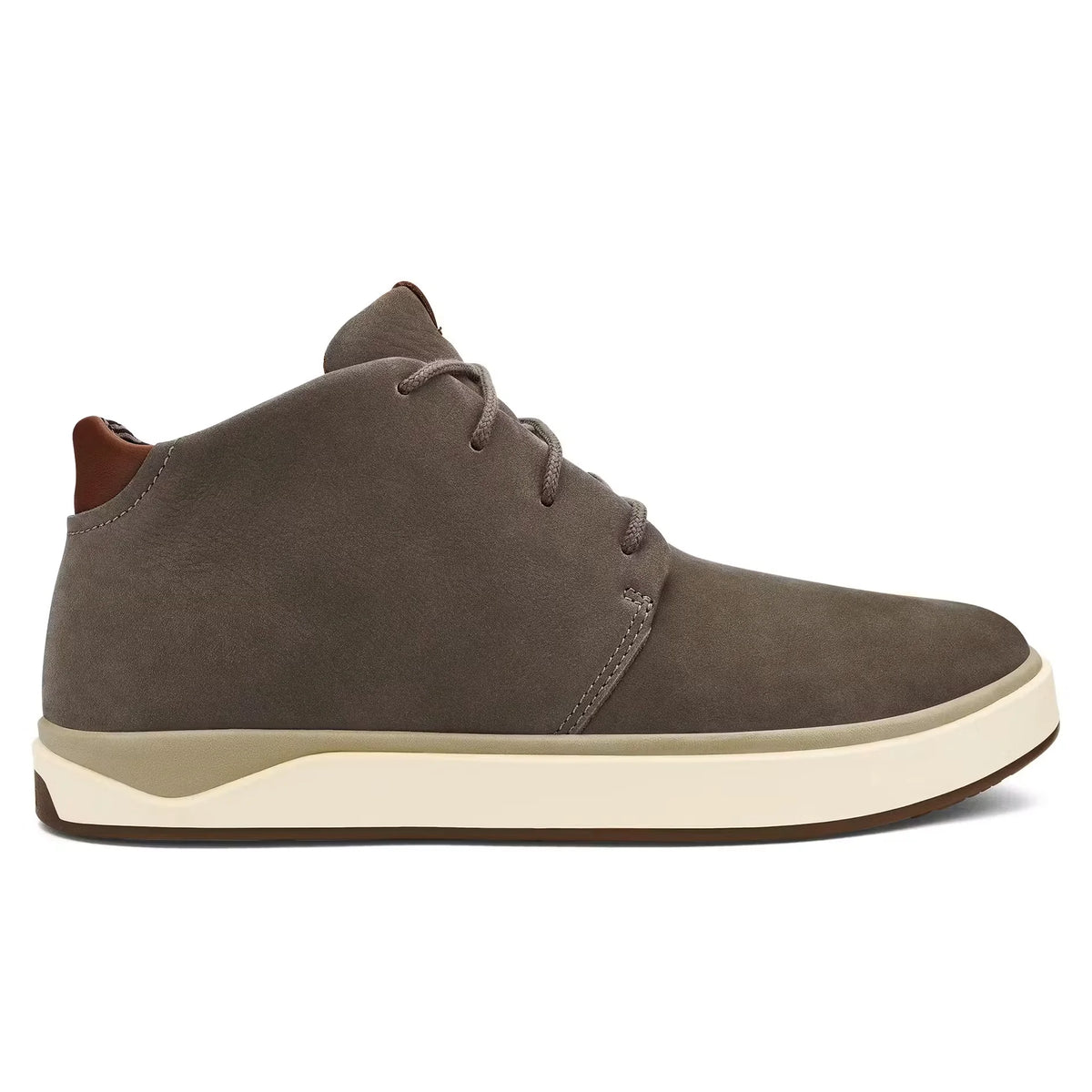 Papaku ‘Ili Chukka Boot