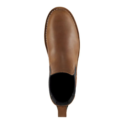 Bull Run Chelsea 6" Boot