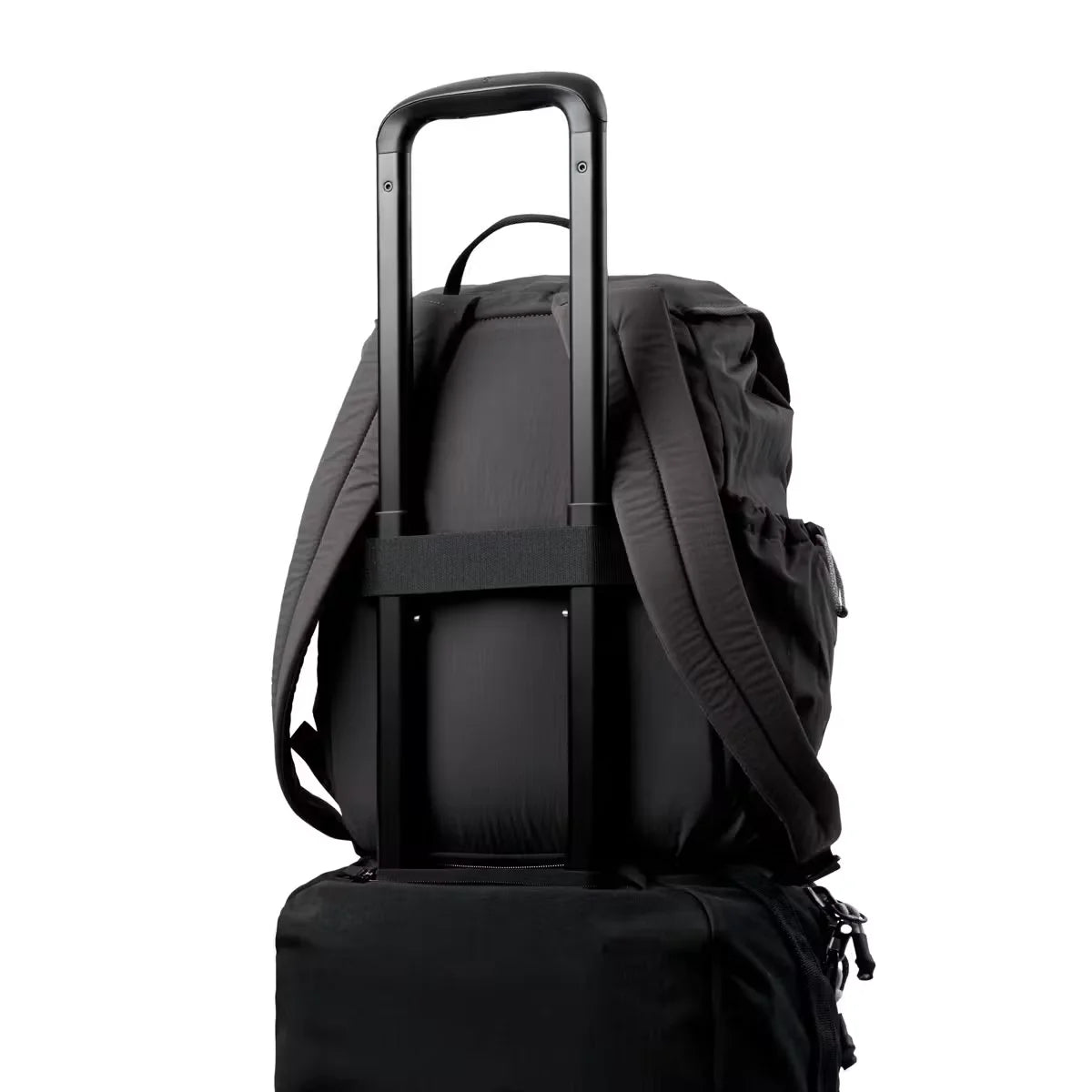 Lite Travel Carry-On