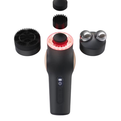 TheraFace PRO