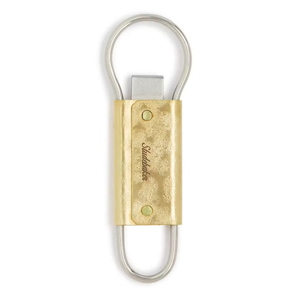 Bottle Opener