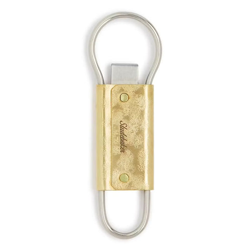 Bottle Opener
