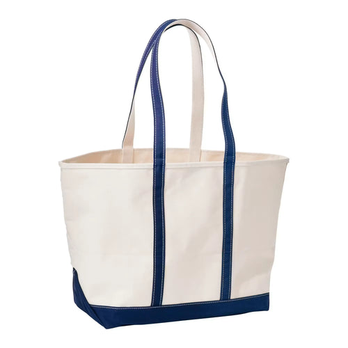 Boat & Tote®, Long Strap 56L