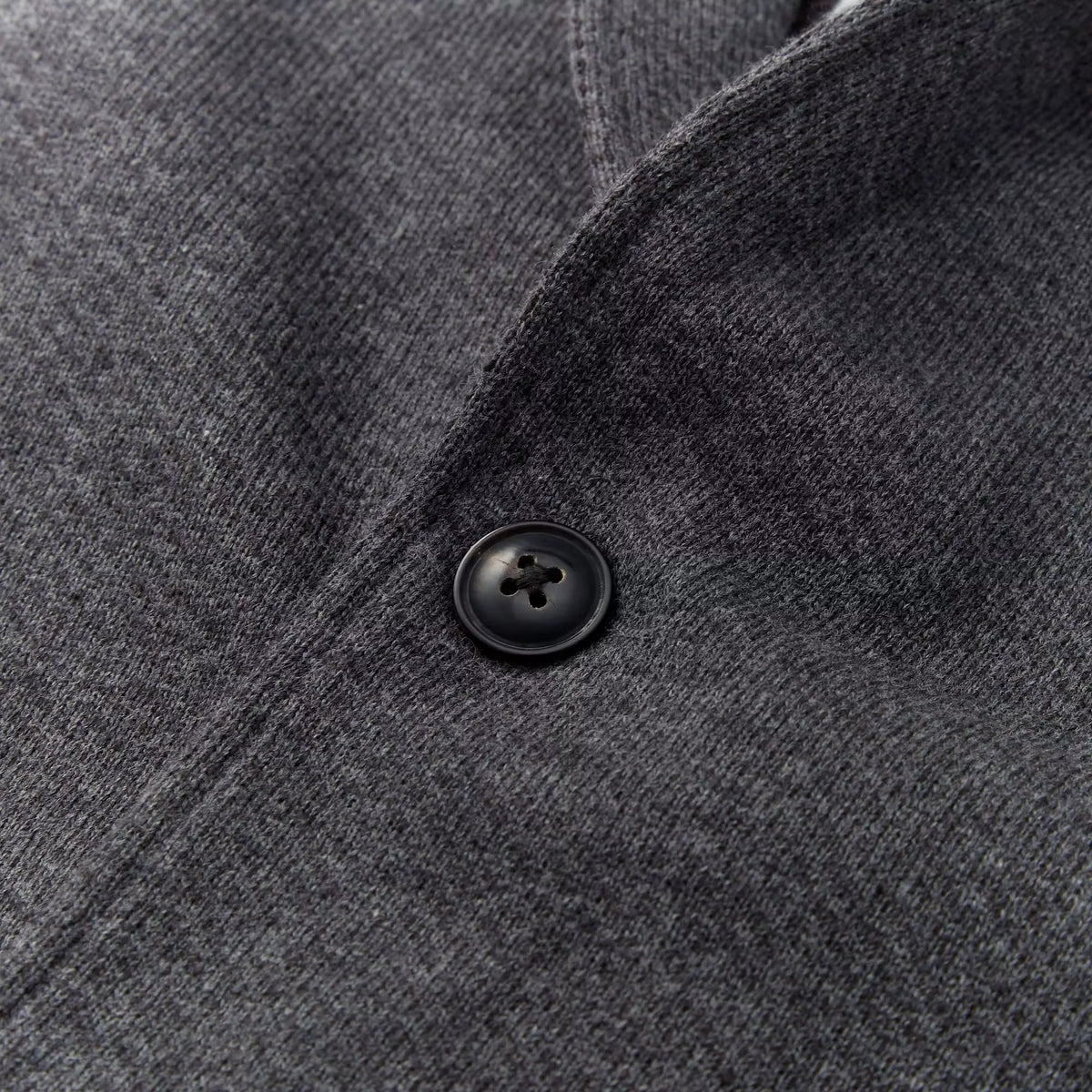 Inlet Knit Blazer