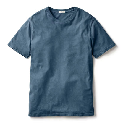 Vintage Soft Wash T-Shirt