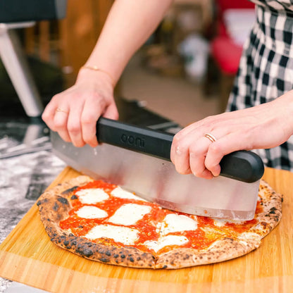 Ooni 16" Bamboo Pizza Peel