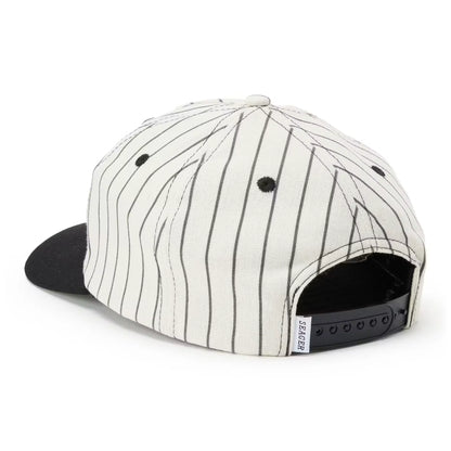 Bronx Snapback