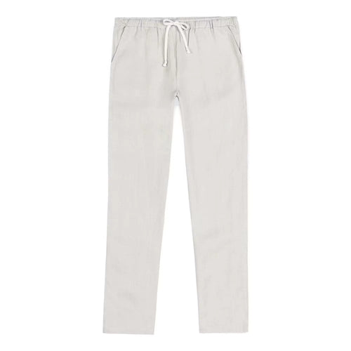Bo Linen Pants
