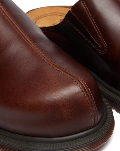 Orleans San Mule