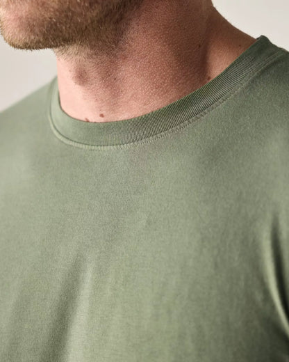 Vintage Soft Wash T-Shirt