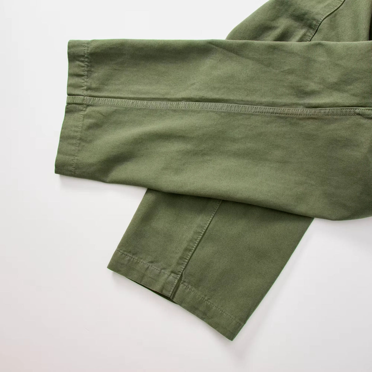 Classic Chef Pants