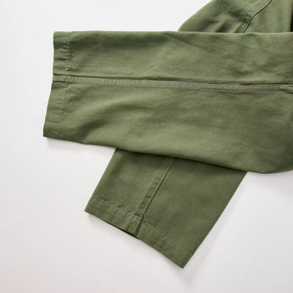 Classic Chef Pants