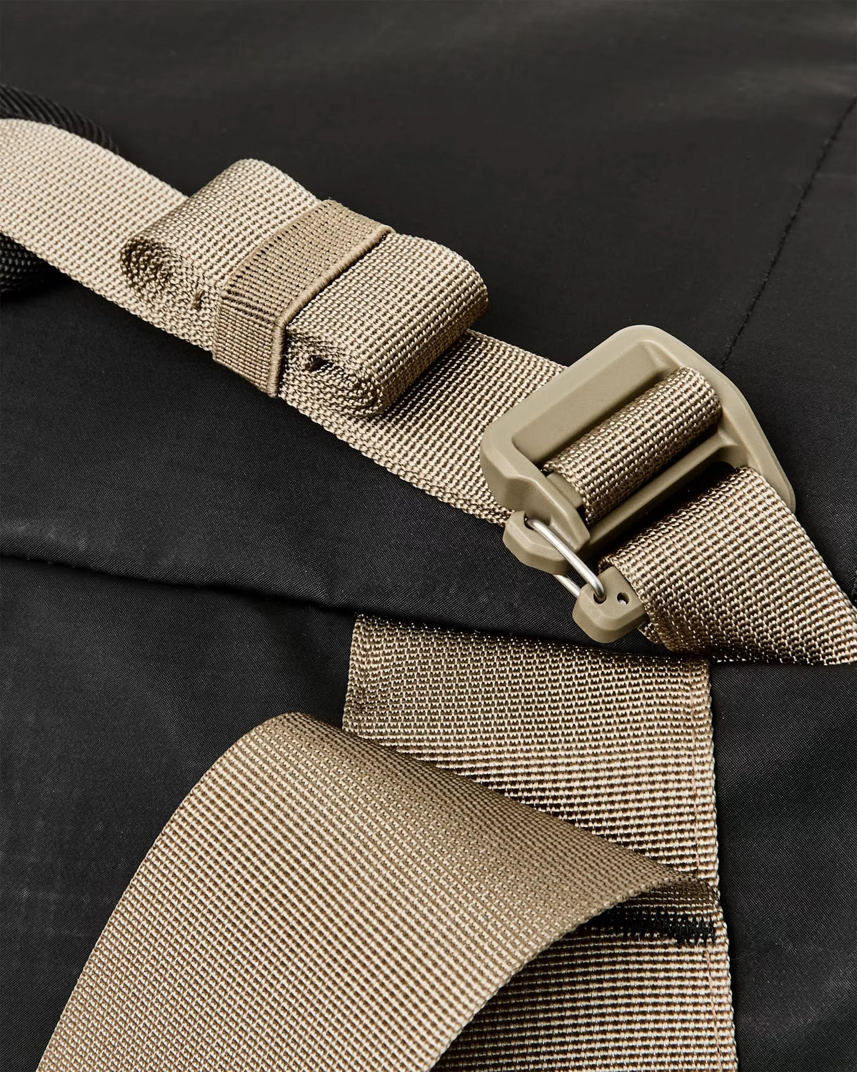 Scout Duffel Bag - 40L