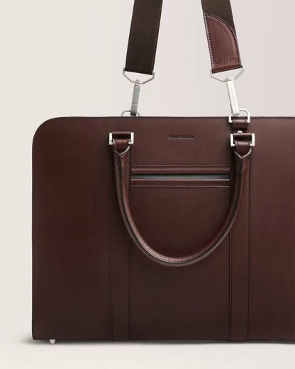 Palissy Briefcase