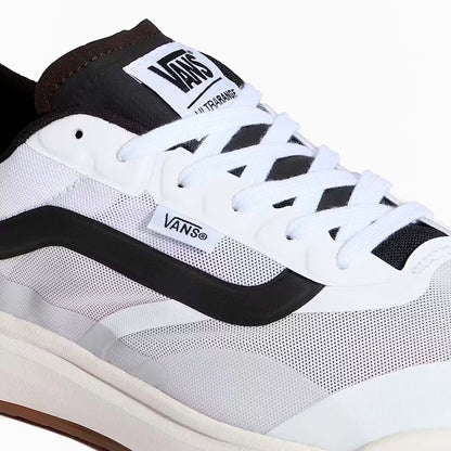 Ultrarange 2.0 SE Sneaker