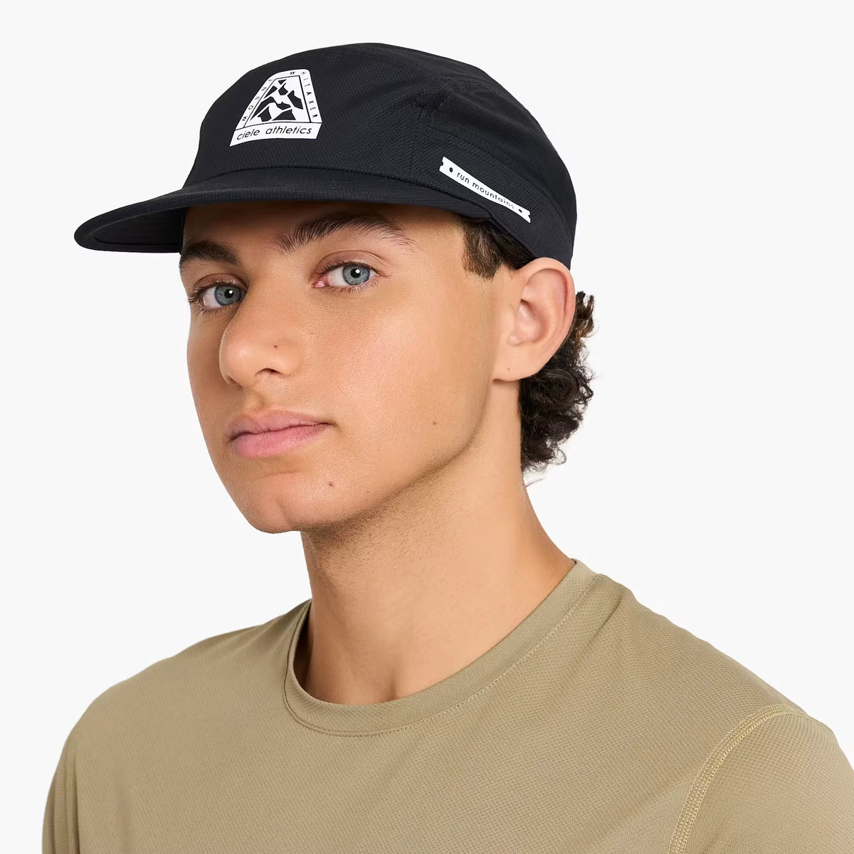 GOCap-Field-MontW