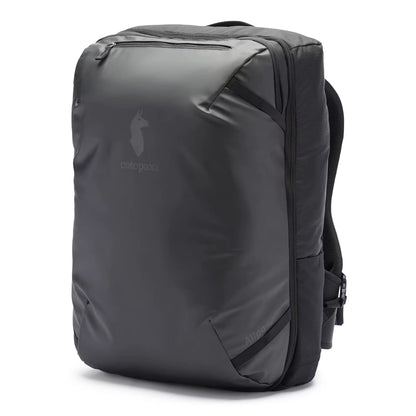 Allpa Travel Backpack - 42L
