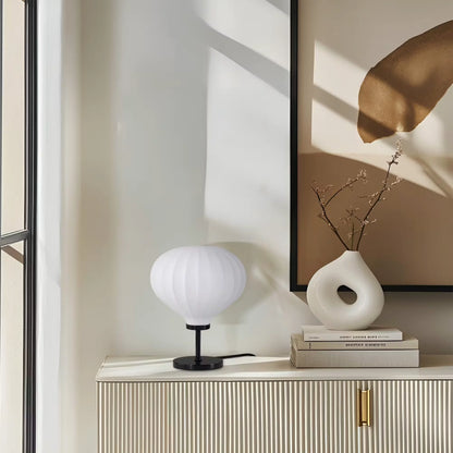 Nimbus Table Lamp