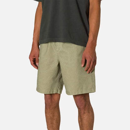 Deck Short